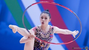 lao 57665 philaphandeth sfe09424 simone ferraro ph